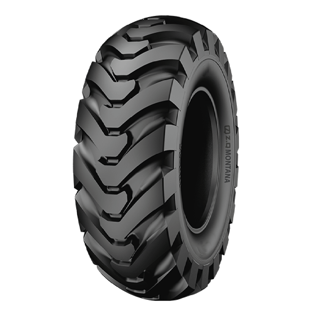 product-1